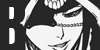 Bleach: El Resurgimiento