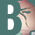 Bleach: El Resurgimiento