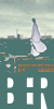 Bleach: El Resurgimiento