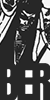 Bleach: El Resurgimiento