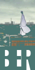 Bleach: El Resurgimiento