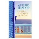 [Hislop, Victoria]  Cartes postales de Grèce Cartes11