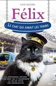 [Moore, Kate]  Félix - Le chat qui aimait les trains Fylix_11