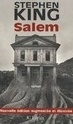 king - [King, Stephen] Salem - Page 2 Salem11