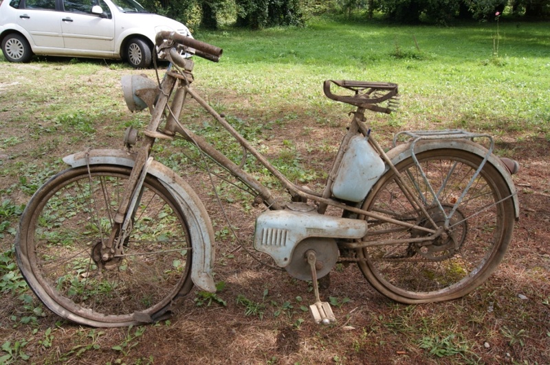 tendilet 1955 moteur myster Dsc01911