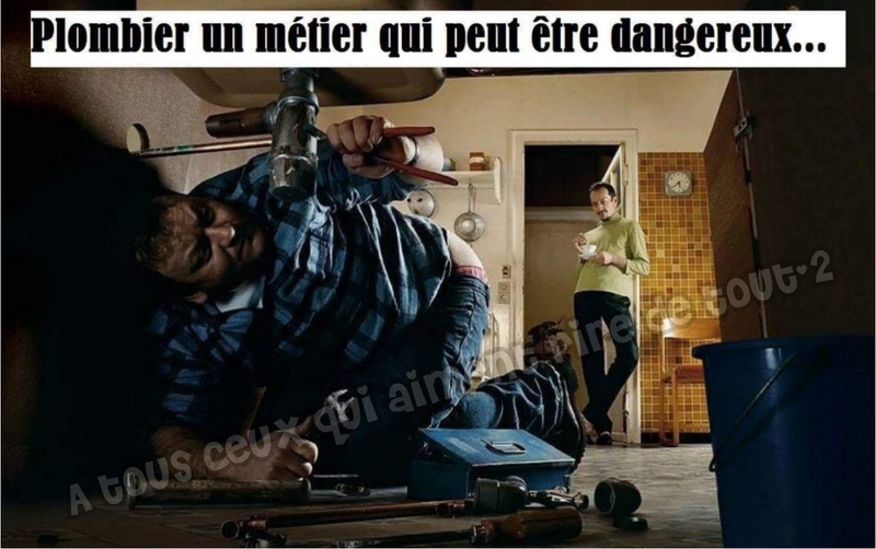 HUMOUR EN PHOTO - Page 23 21368810