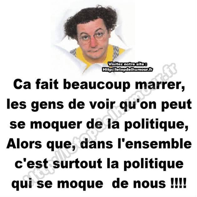 HUMOUR EN PHOTO - Page 23 21730910