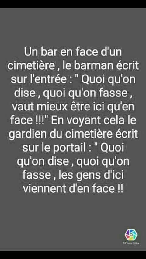 HUMOUR : un verre ça va, 3 verres....  - Page 27 22366211