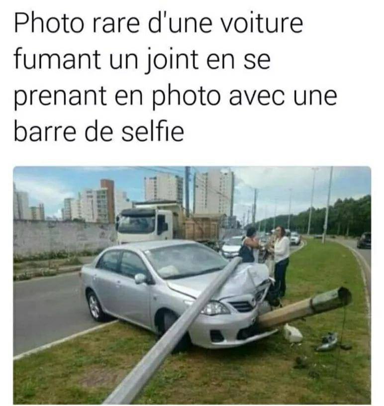 HUMOUR EN PHOTO - Page 25 22405810