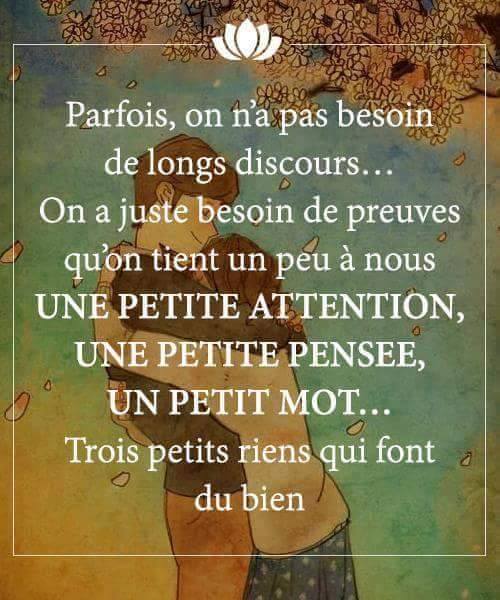 HUMOUR : Petites phrases, pensées, réflexions.... - 1 - Page 38 23172810