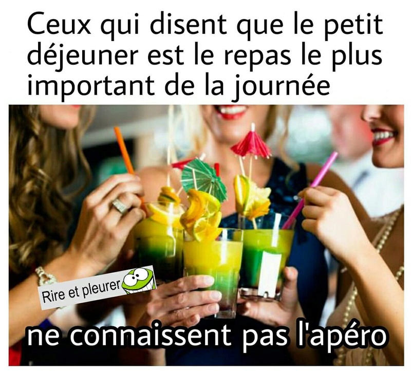 HUMOUR : un verre ça va, 3 verres....  - Page 34 27023810