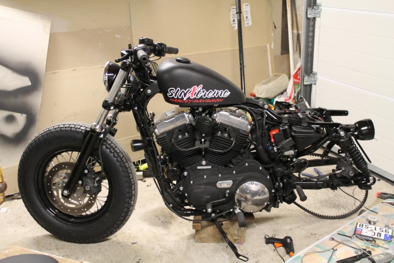 Sin Scrambler Img_4710