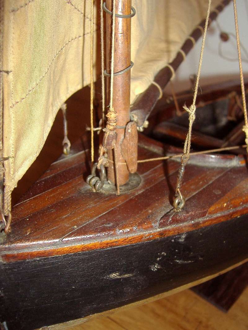 Voiliers de bassin sans marque identifiée 009bis10