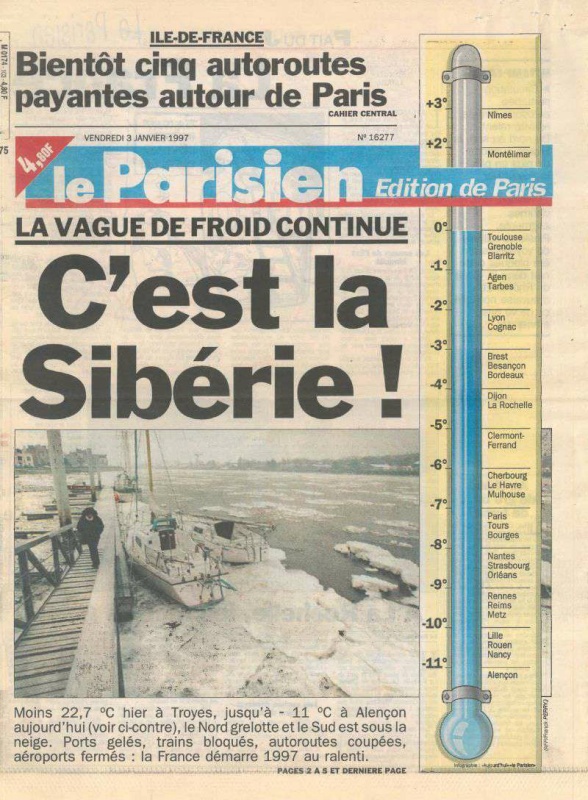 Quand le Canada Dry a l'air du pétrole... - Page 4 Parisi10