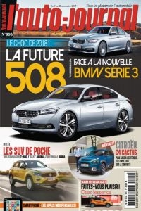 2018- [Peugeot] 508 II [R82/R83] - Page 14 L-auto10