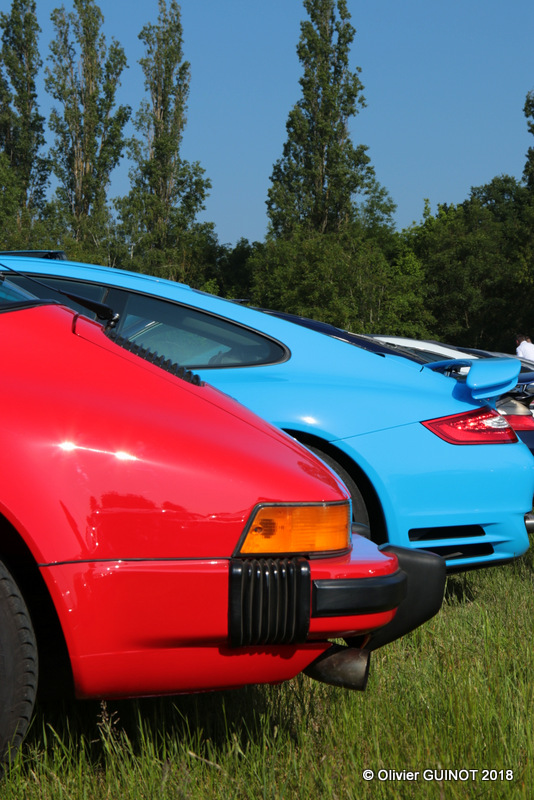 6° Cars and Coffe en Champagne Img_4910