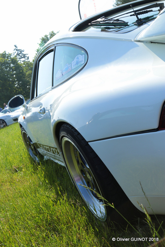 6° Cars and Coffe en Champagne Img_4938