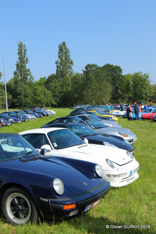 6° Cars and Coffe en Champagne Img_4940