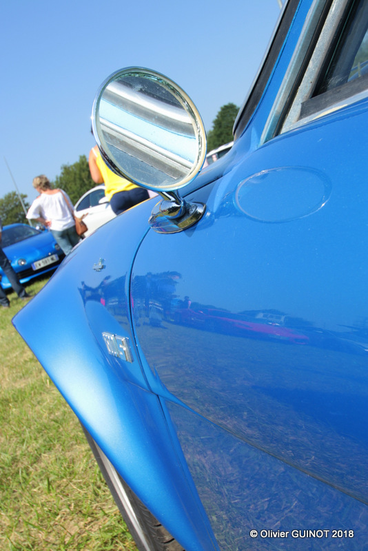 6° Cars and Coffe en Champagne Img_5070