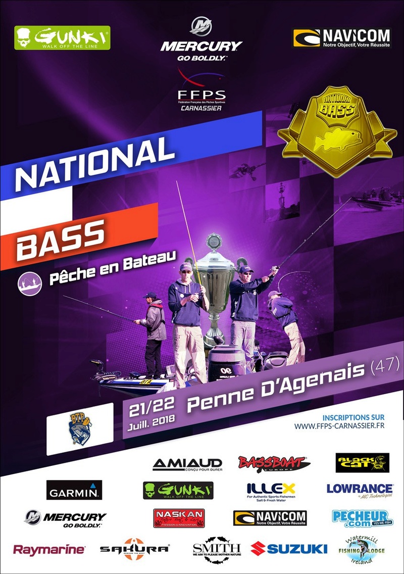 National BASS Nation10