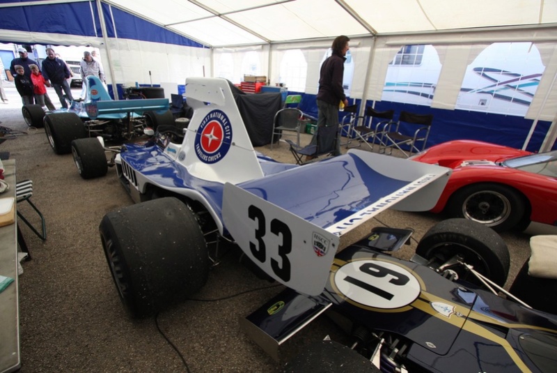 Pour les amateurs de F1 - Page 15 Img_4214