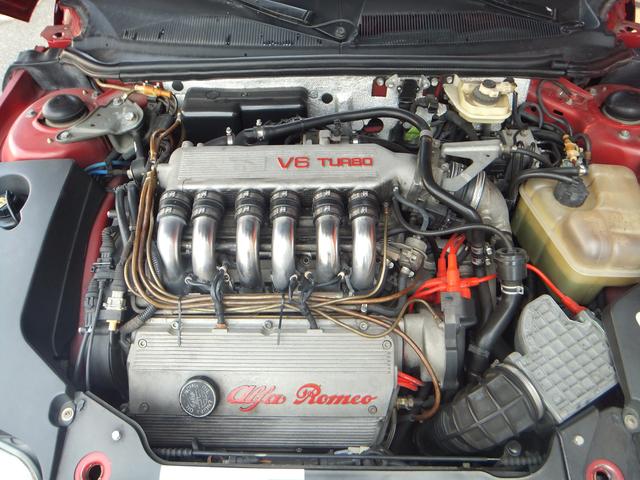 V6 turbo et question technique Img_0015