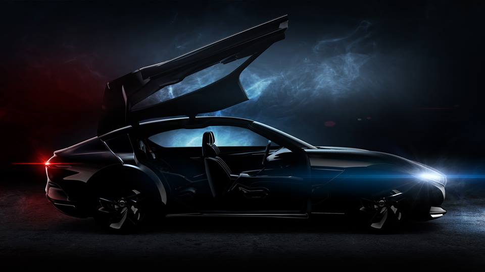 2018 -[Pininfarina] HK GT Concept Pininf10