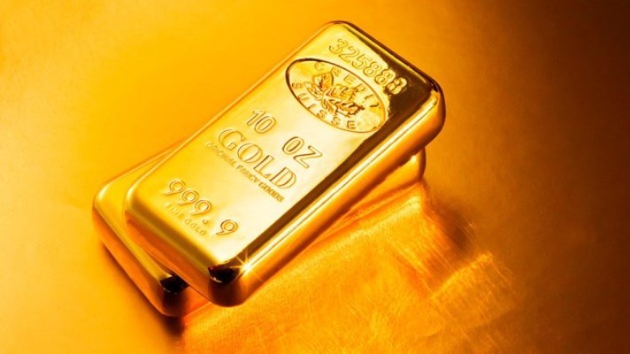 Cập nhật tin tức thị trường vàng hàng ngày cùng FXPRO - Page 8 05031810