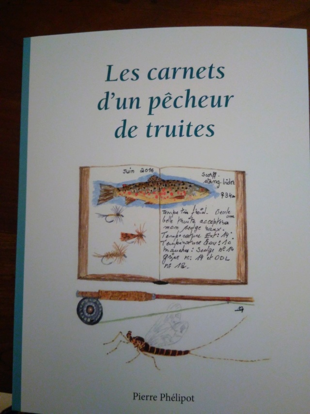 Livre Pierre Phélipot P_phyl11