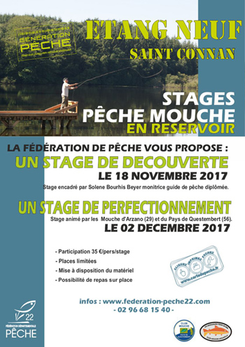 PËCHE - Initiation Pêche en réservoir 18/11 et 02/12 Stage_10