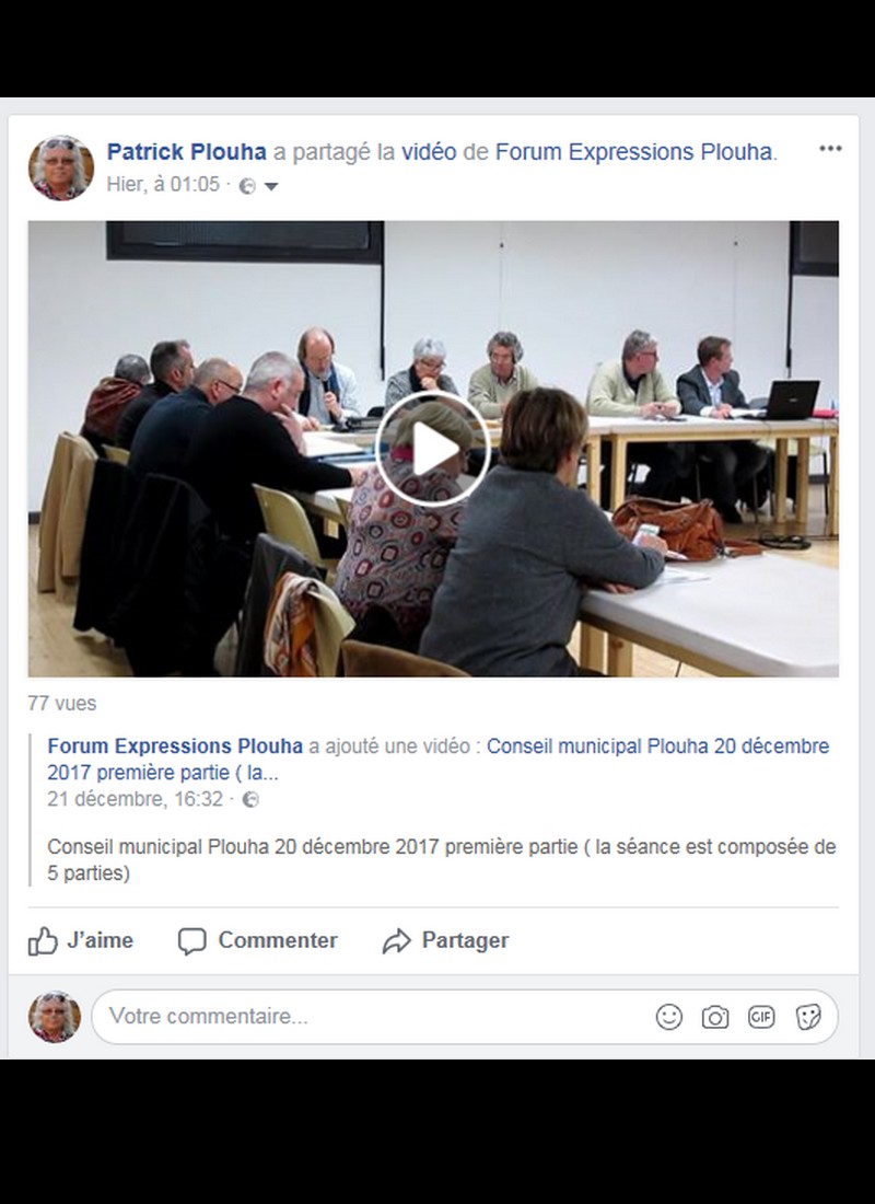 CONSEILMUNICIPAL DU 20 12.2017  Sans_586