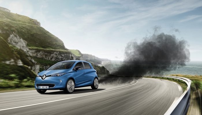Les voitures électriques polluent-elles plus qu’on ne l’imagine ? (bilan écologique, ACV, CO2, diesel…)  Sans_632