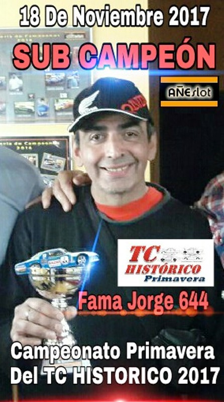 TC Histórico Primavera ▬ 5° RONDA ▬ V.TÉCNICA ▬▬ CLASIFICACIÓN OFICIAL Img-2048