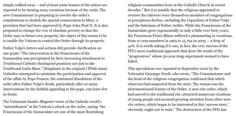 Le PAPE DICTATEUR par Marc-Antoine Colonna Dicta117
