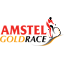 Palmarès 2018 Amstel10