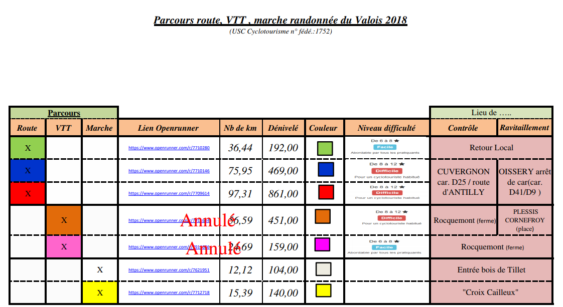 randonnée du valois 10/06/18 Sans_t10