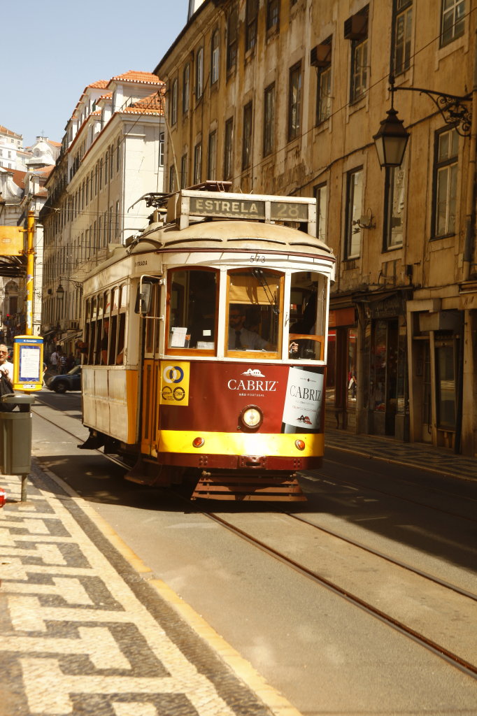 Lisbonne _mg_7510