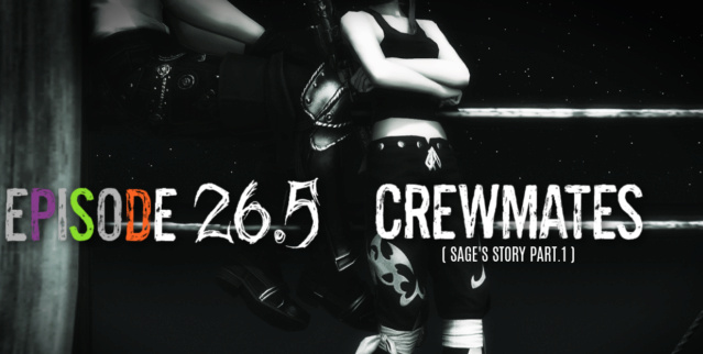 Episode 26.5 “Crewmates” 0020