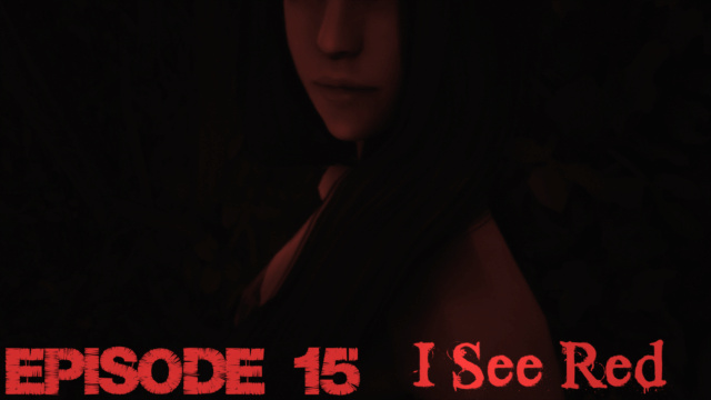 Episode 15: I See Red 010