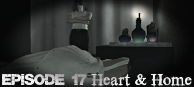 Episode 17: Heart & Home  012