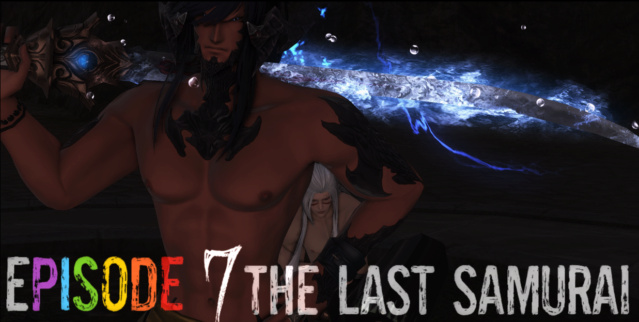Episode 7: The Last Samurai 037
