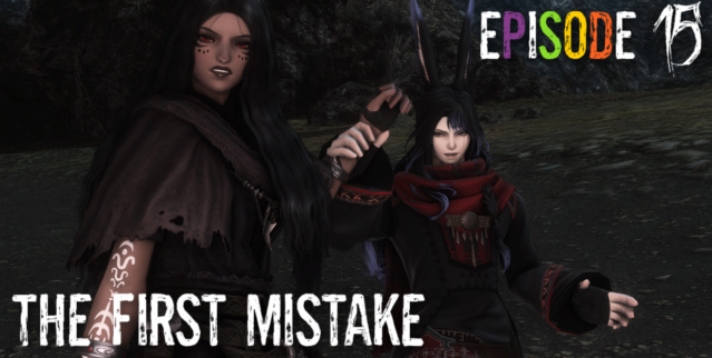 Episode 15: The First Mistake 054