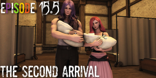 Episode 15.5: The Second Arrival  055