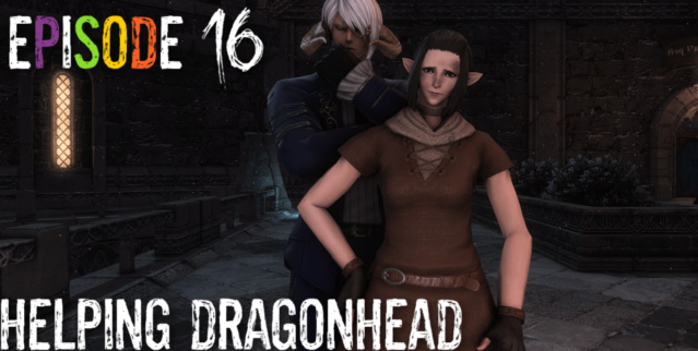 Episode 16: Helping Dragonhead 056