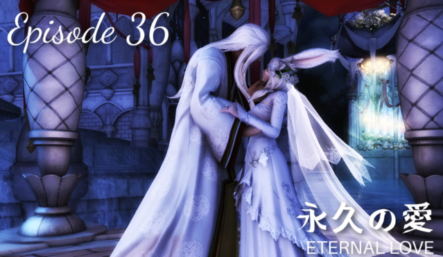 Episode 36: Eternal Love 065