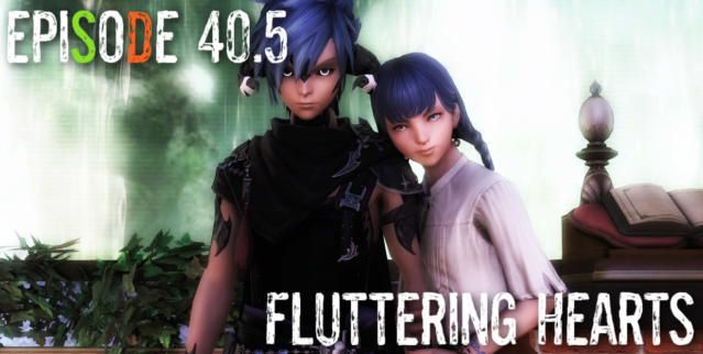 Episode 40.5: "Fluttering Hearts" 068