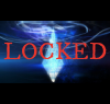 No new posts [ Locked ]