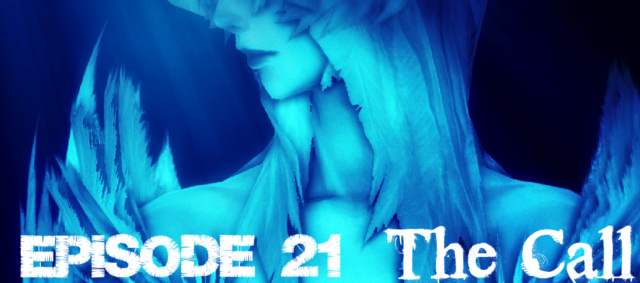 Episode 21: The Call Ep21_110