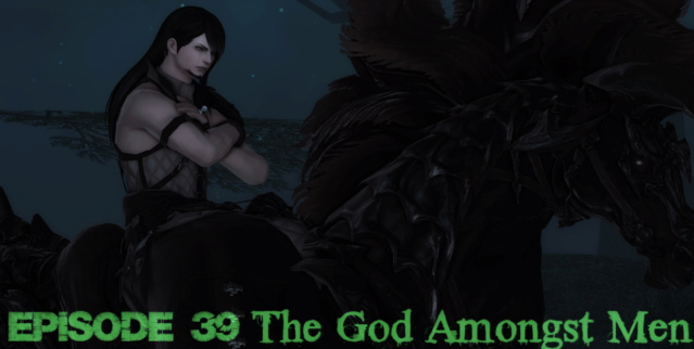 Episode 39: The God Amongst Men Ep39_113