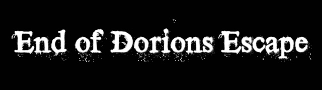 Episode 4.5: Dorion's Escape ( A Side Story ) Facebo20